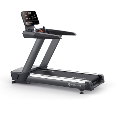 Skelcore Power Series 2.0 Commercial Treadmill