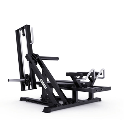 Skelcore Power Adjustable Linear Glute Kickback