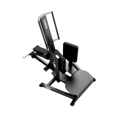 Skelcore Power Series Plate Loaded Standing Abductor