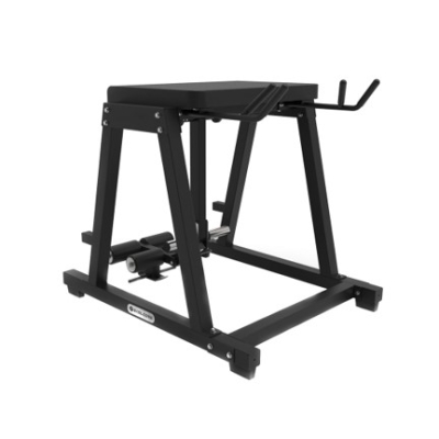 Skelcore Pro Plus Reverse Hyper Extension