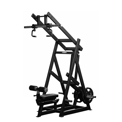 Skelcore Pro Plus Series Front Facing Lat Pull Down