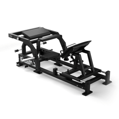 Skelcore Pro Plus Series Hip Glute 2.0