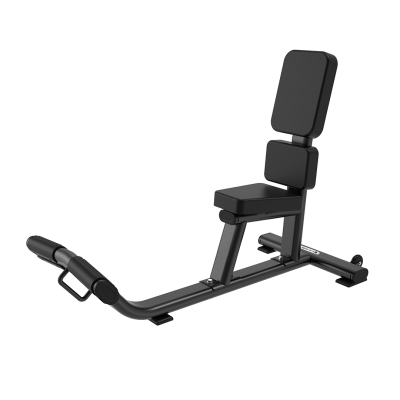 Skelcore Pro Series Dumbbell Bench