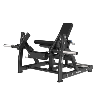 Skelcore Pro Series ISO Lateral Leg Extension - Showroom Model