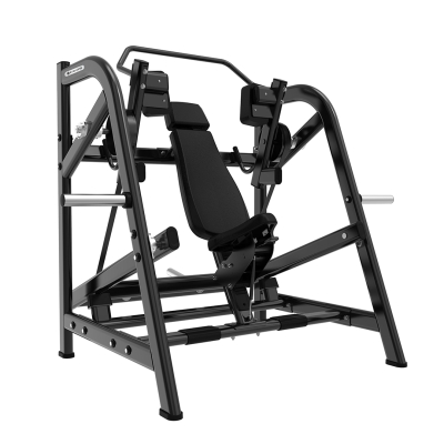 Skelcore Pro Series Pull Over Machine