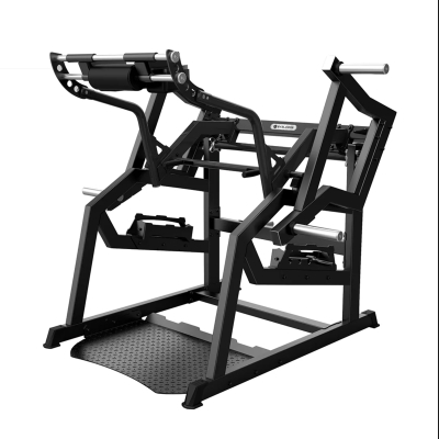 Skelcore Pro Series Squat Trainer