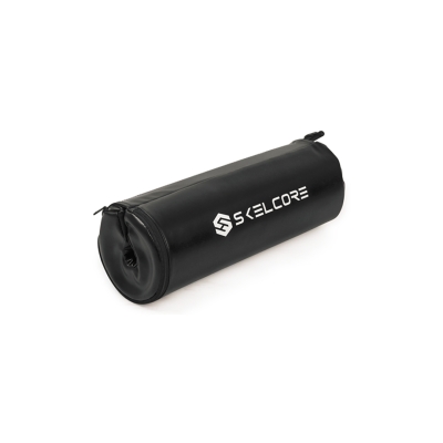 Skelcore Round Hip Thrust Pad