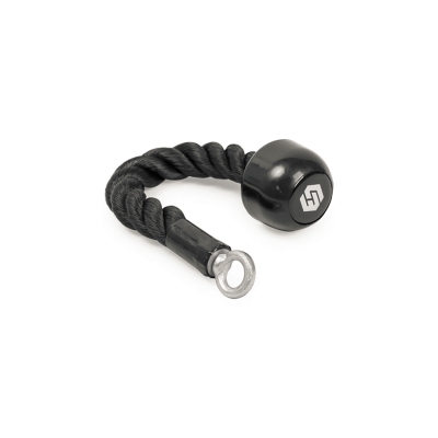 Skelcore Single Grip Tricep Rope