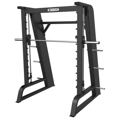 Skelcore Smith Machine