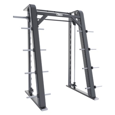 Skelcore Smith Machine
