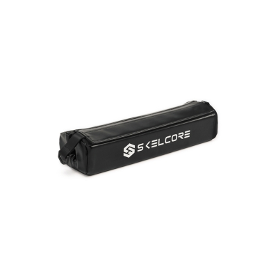 Skelcore Square Hip Thrust Pad