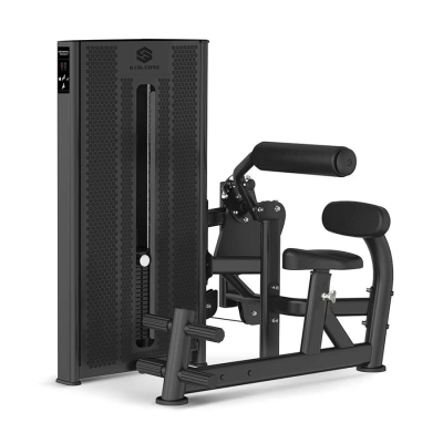 Skelcore Trinity Abdominal Crunch Pin Load