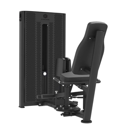 Skelcore Trinity Series Adductor