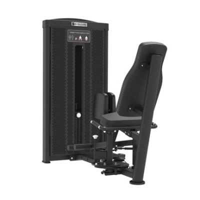 Skelcore Trinity Series Adductor