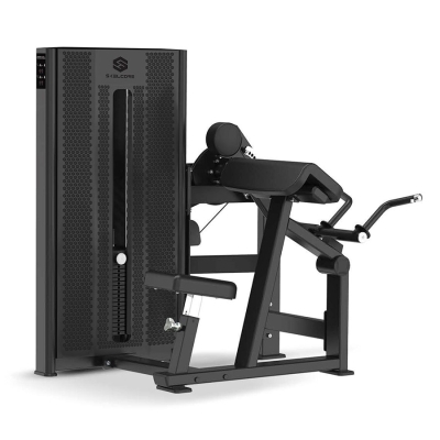 Skelcore Trinity Series Bicep Curl/Tricep Extension