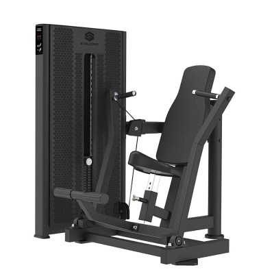 Skelcore Trinity Series Chest Press