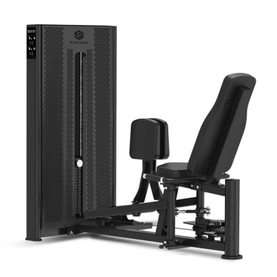 Skelcore Trinity Series Commercial Inner/Outer Thigh