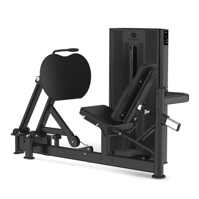 Skelcore Trinity Series Leg Press