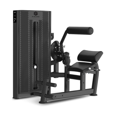 Skelcore Trinity Series Lower Back