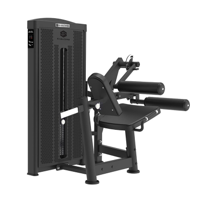 Skelcore Trinity Series Seated Curl