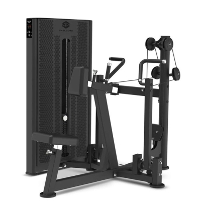Skelcore Trinity Series Seated Row