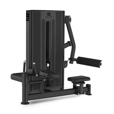 Skelcore Trinity Series Standing Leg Extension