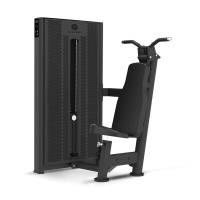Skelcore Trinity Series Tricep Press