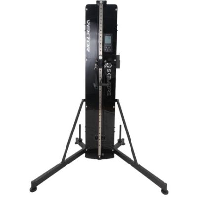 Skelcore VEKTOR 100 Station
