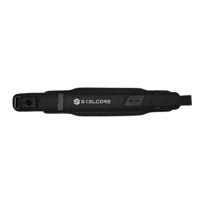 Skelcore Weight Lifting Belt