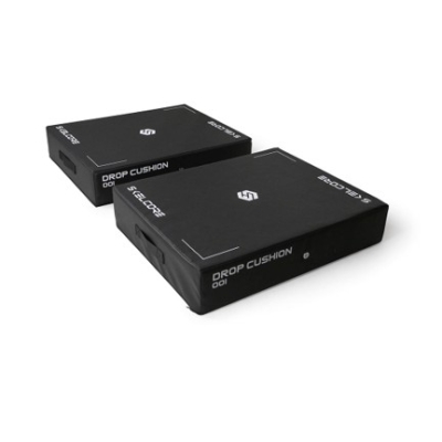 Skelcore Weight Lifting Drop Pads