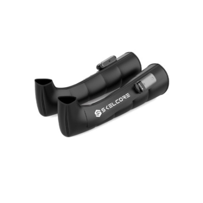 Skelcore Wireless Air Compression Boots