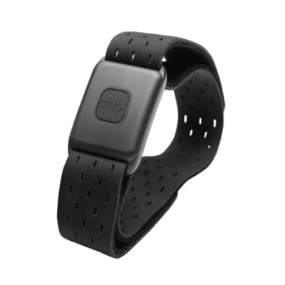 NordicTrack® SmartBeat™ Heart Rate Monitor