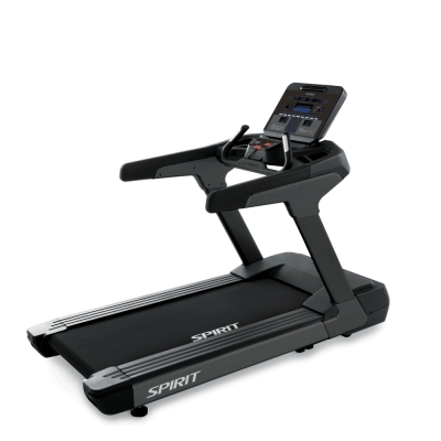 Spirit CT900 Commercial LED Treadmill 