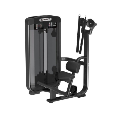 Spirit Fitness SP-35 Abdominal Crunch
