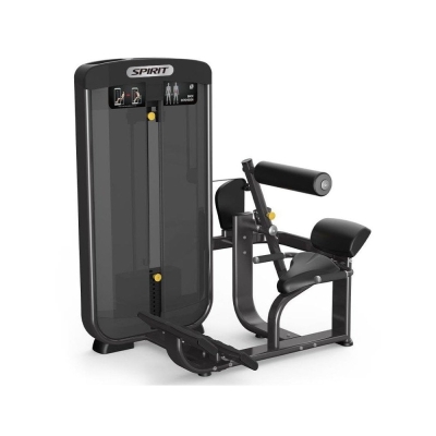 Spirit Fitness SP-35 Back Extension