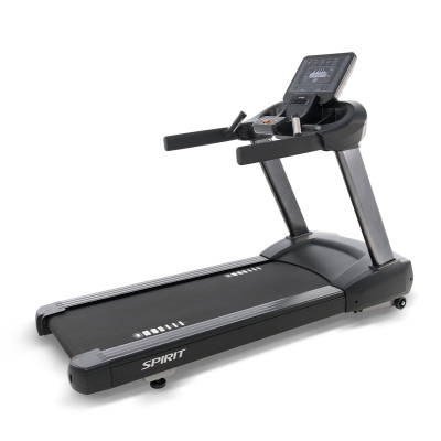 Spirit Fitness CT800+ Commercial Treadmill