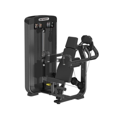 Spirit Fitness SP-35 Lateral Raise