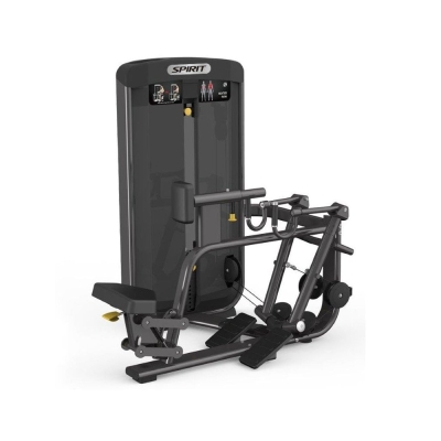 Spirit Fitness SP-35 Low Row