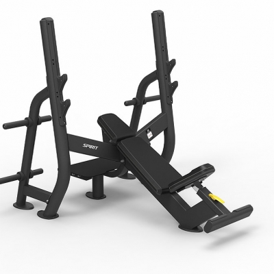 Benches - Buy Online