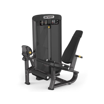 Spirit Fitness SP-35 Seated Leg Extension
