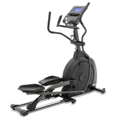 Cross Trainers Buy Online