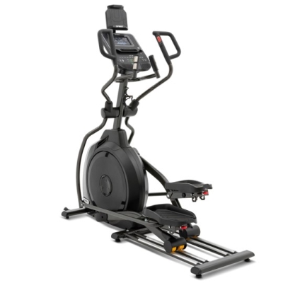 Spirit Fitness XE295 Elliptical Cross Trainer (2024 Model)