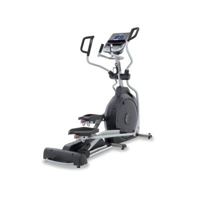 Spirit Fitness XE395 Cross Trainer - Display Model