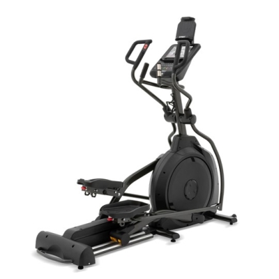 Spirit Fitness XE395 ENT Elliptical Cross Trainer