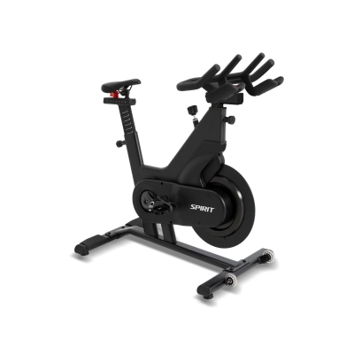 Spirit SBC800 Spin Bike