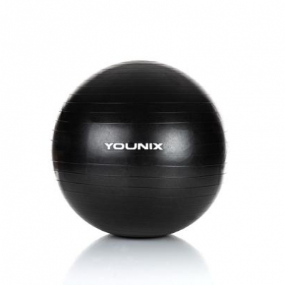 YOUNIX® Gym Ball Pro 65cm