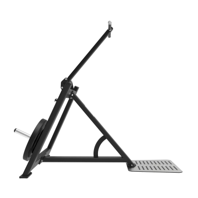 Standing Tricep Extension & Dip Elite Series