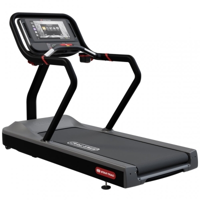 Star Trac® 8TR 8 Series Treadmill LCD 