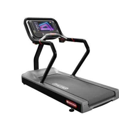 Star Trac 8TRX 8 Series Treadmill 20" Android Touch Screen 