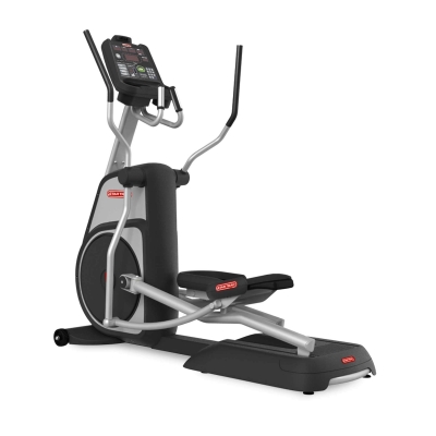 Star Trac® S-CTX Club Series Cross Trainer 